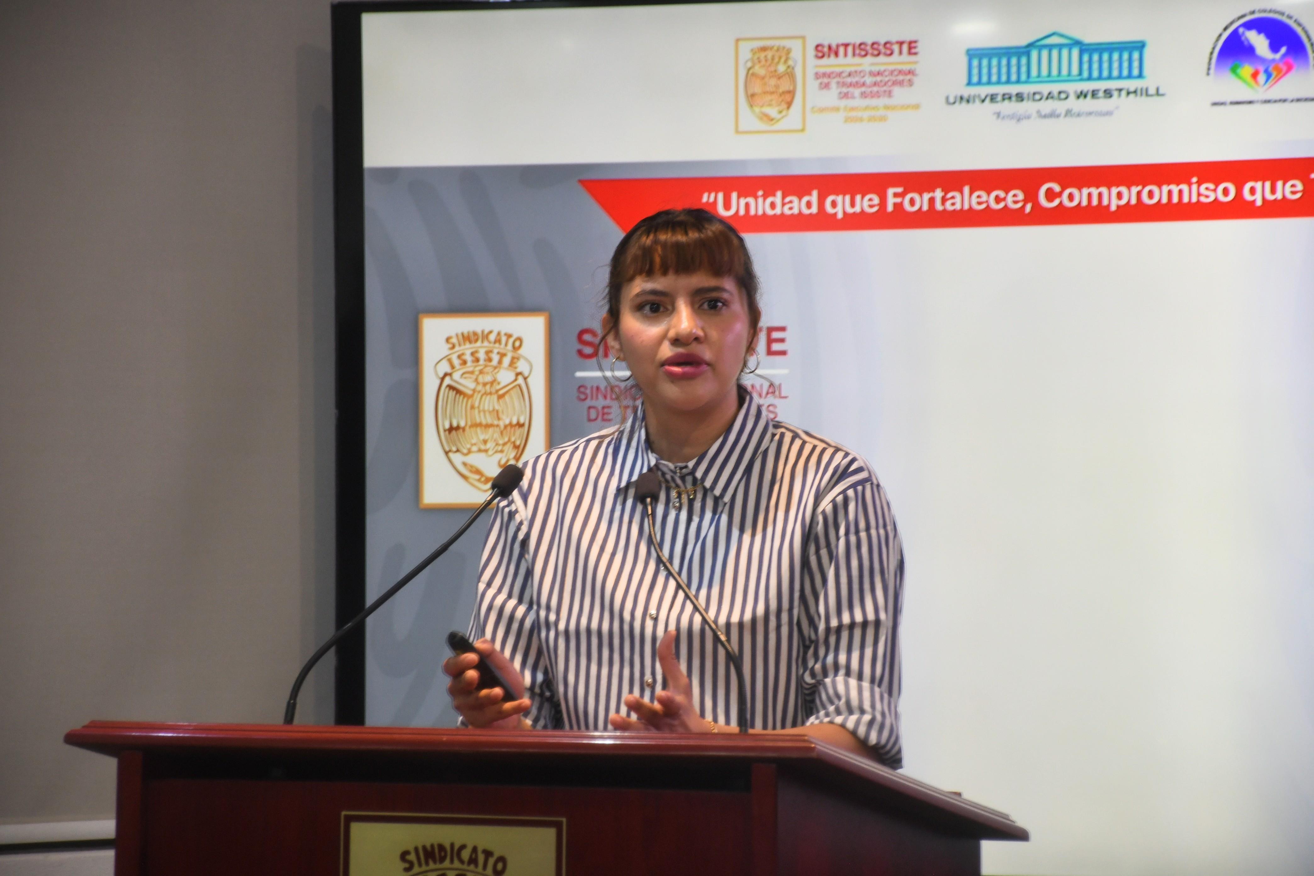 1er. Diplomado en "Abordaje Clínico Integrad de la Enfermedad Renal"